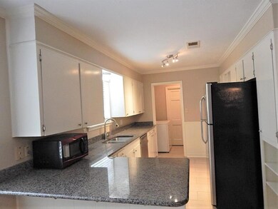 4100 Royal Ln, Nacogdoches, TX 75965 - photo 4