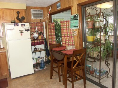 127 Chinook Ln, Kimberling City, MO 65686 - photo 5