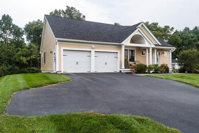 6 Cushman Way, Greenland, NH 03840 - photo 3