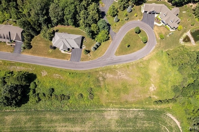 22 Atwell Ridge, Cazenovia, NY 13035 - photo 5