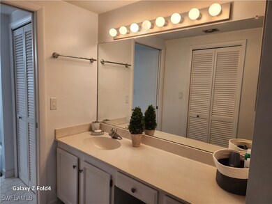 805 River Point Dr unit C-307, Naples, FL 34102 - photo 5