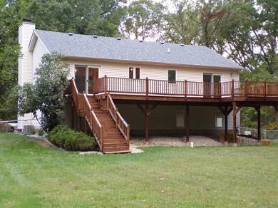 4367 N 600 W, La Porte, IN 46350 - photo 6