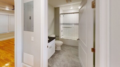 45 Spring St unit 6, West Roxbury, MA 02132 - photo 3