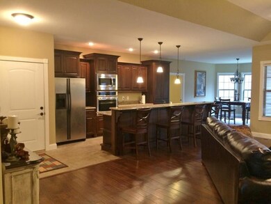 114 Willow Point, Crossville, TN 38571 - photo 4