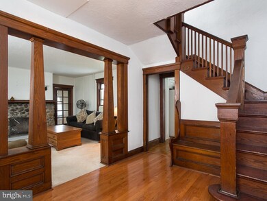 57 Station Rd, Cranbury, NJ 08512 - photo 4