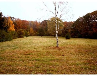 2 E Street Ct, South Hadley, MA 01075 - photo 2