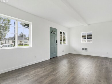 3048 Dover St, Longview, WA 98632 - photo 7