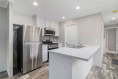 27 Foxtrot Dr, Charlestown, RI 02813 - photo 3