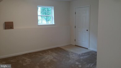 2106 Vermont Ave, Hyattsville, MD 20785 - photo 7