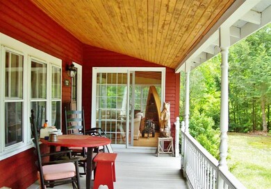 477 North Rd, Shelburne, NH 03581 - photo 6