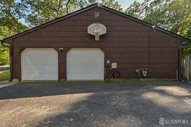 14 Edward Ave, Monroe Township, NJ 08831 - photo 3