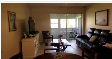 2561 Emory Dr W unit F, West Palm Beach, FL 33415 - photo 3