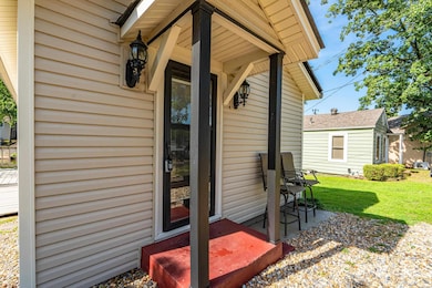 105 Chambers Point unit 17, Hot Springs, AR 71913 - photo 3