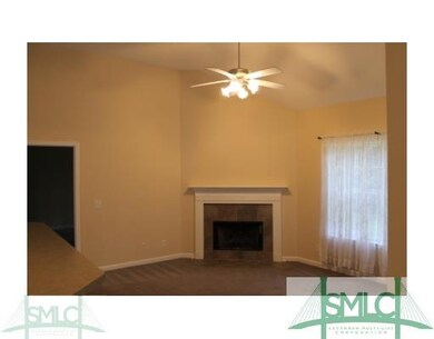 Den/Family/Great Room.