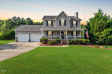 3404 Outcrop Court_02