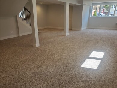 1230 Wesley Ave, Berwyn, IL 60402 - photo 2