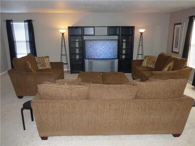 12671 Majestic Way, Fishers, IN 46037 - photo 4