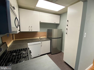 717 Haddon Ave unit A, Collingswood, NJ 08108 - photo 7