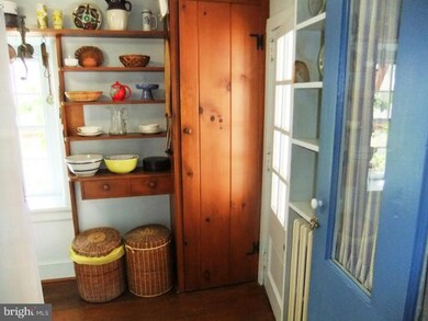 10 Delphi Rd, Schwenksville, PA 19473 - photo 6