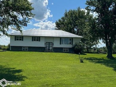 20045 Highway T14, Mystic, IA 52574 - photo 2