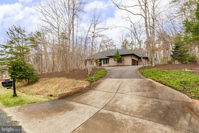 10 Ruffian Dr, Stafford, VA 22556 - photo 6