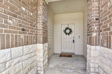 14106 Redwood Forest Trail, Conroe, TX 77384 - photo 7