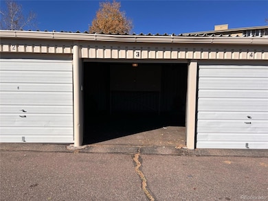 660 S Alton Way unit 4A, Denver, CO 80247 - photo 5