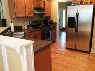 72 Cobble Hill Dr, Gansevoort, NY 12831 - photo 6