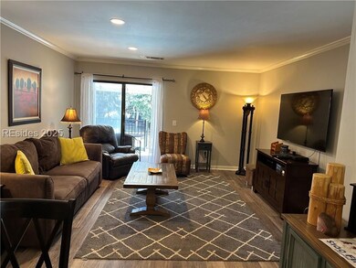 36 Deallyon Ave unit 80, Hilton Head Island, SC 29928 - photo 7