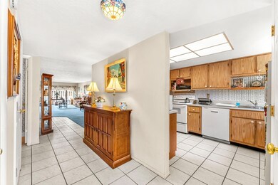 26-web-or-mls-DSC07406-HDR