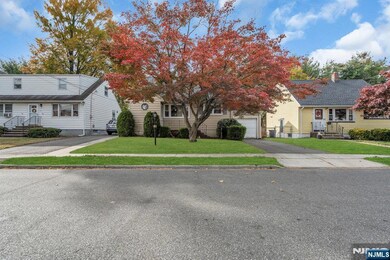 87 Dyer Ave, Clifton, NJ 07014 - photo 6