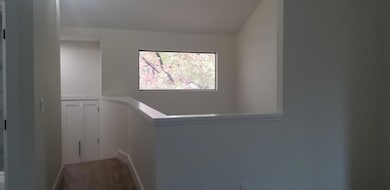 38 E Latimer Ave, Campbell, CA 95008 - photo 3