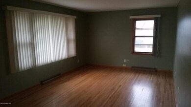 20150318_173743.jpg