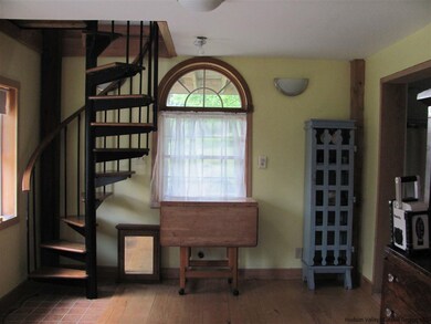 10 Trooper St, Highland, NY 12528 - photo 7