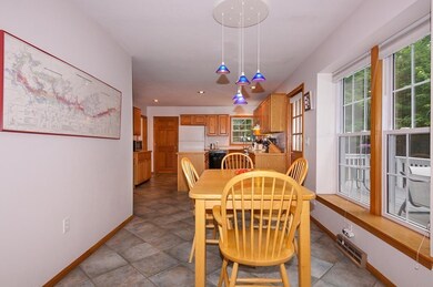 27 Old Carriage Path, Groton, MA 01450 - photo 6