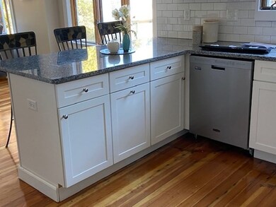 165 Central Ave, Malden, MA 02148 - photo 3