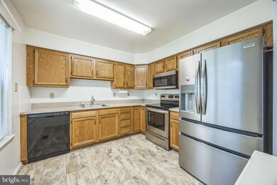 48 Woodstream Ct, Mantua, NJ 08051 - photo 2