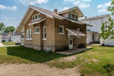 619 Middle St, Beloit, WI 53511 - photo 7