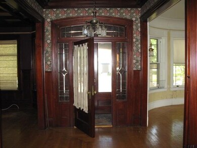 1300 Union St, Schenectady, NY 12308 - photo 4