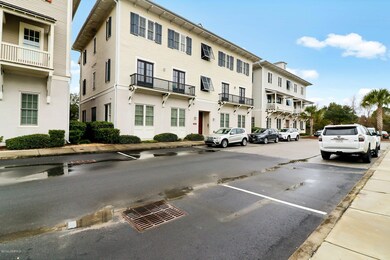 Highly Desirable 2nd Floor Flat