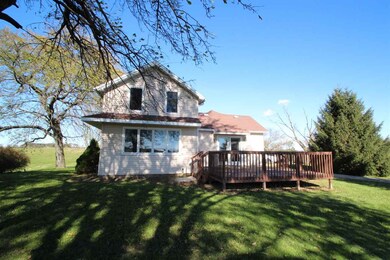 6174 Adams Rd, Fitchburg, WI 53575 - photo 4