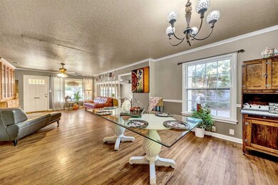 1920 S Sneed Ave, Tyler, TX 75701 - photo 4