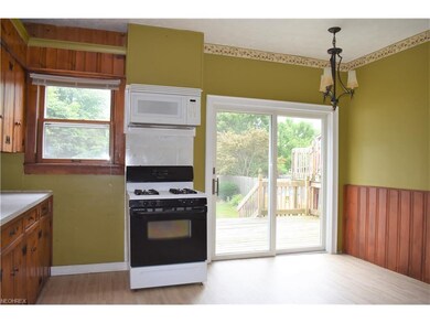 159 Vine St, Geneva, OH 44041 - photo 4