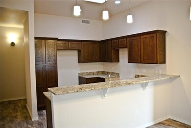 13478 Hazlewood St, Horizon City, TX 79928 - photo 3