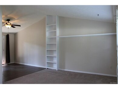 4801 Meredith Woods Rd, Glen Allen, VA 23060 - photo 4