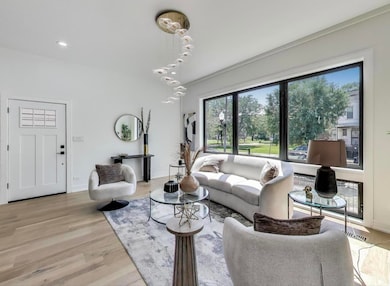 4212 W 5th Ave, Chicago, IL 60624 - photo 4