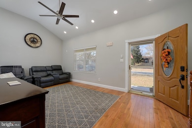 28 Mary Ellen Ln, Sicklerville, NJ 08081 - photo 5