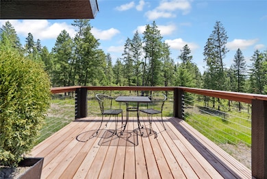 338 Boorman Ln, Kalispell, MT 59901 - photo 2