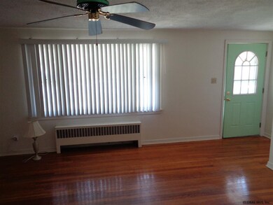 251 Osborne Rd, Albany, NY 12205 - photo 4