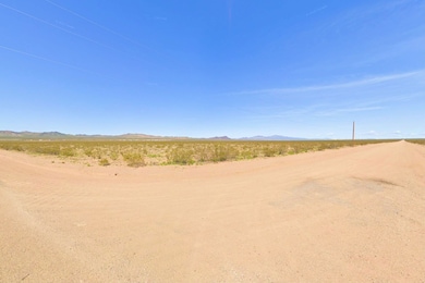 27365 N Apple Dr unit Meadview AZ 86444, Meadview, AZ 86444 - photo 2